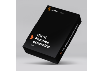 ITIL®4 Practice eLearning